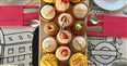 b bakery